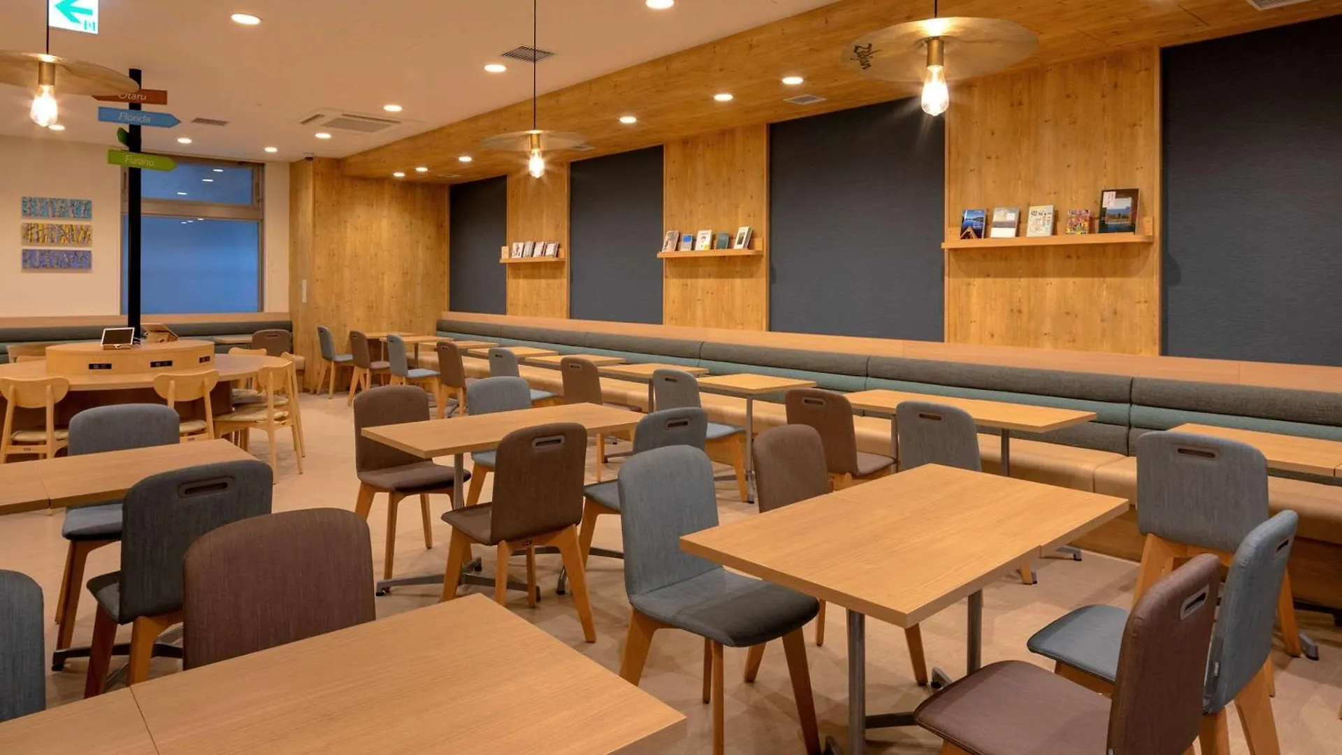Comfort Hotel Sapporo Susukino 3*,  Japan