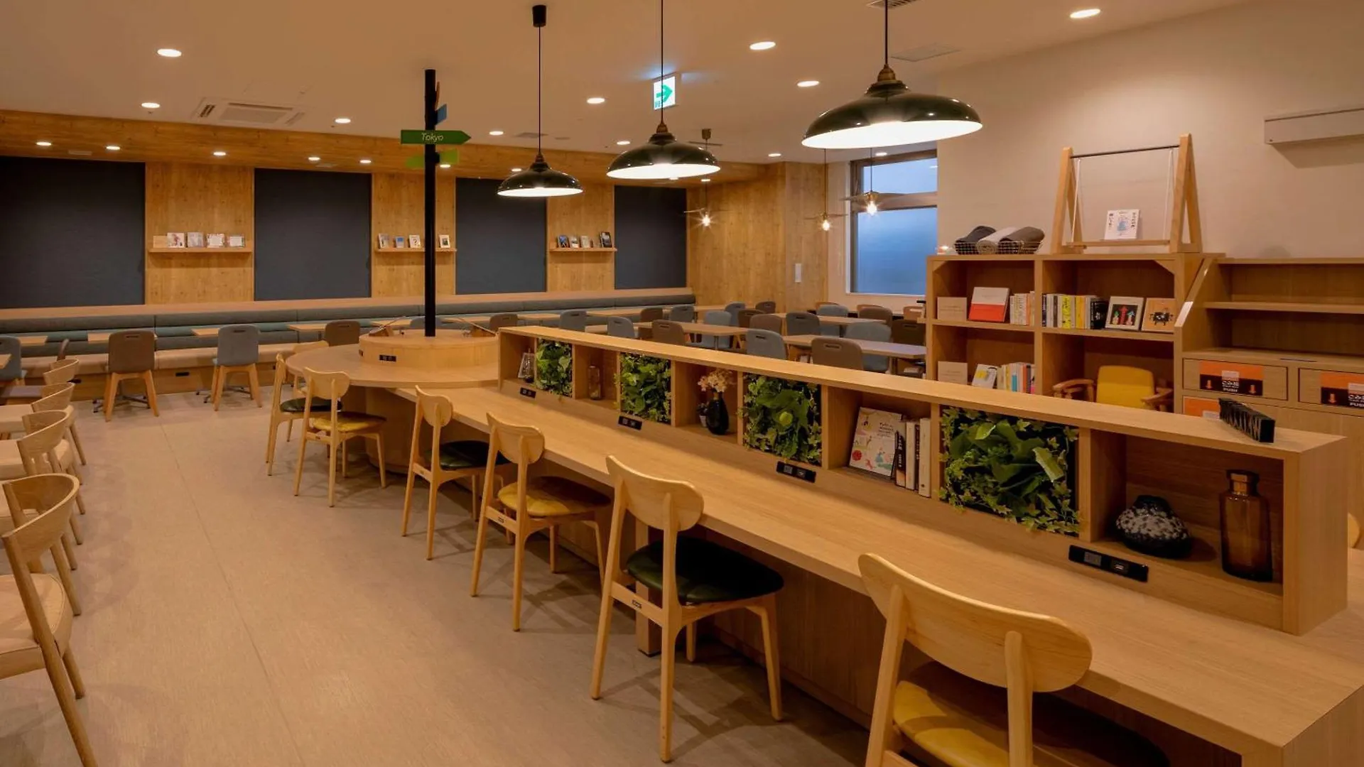 Comfort Hotel Sapporo Susukino 3*,  Japan