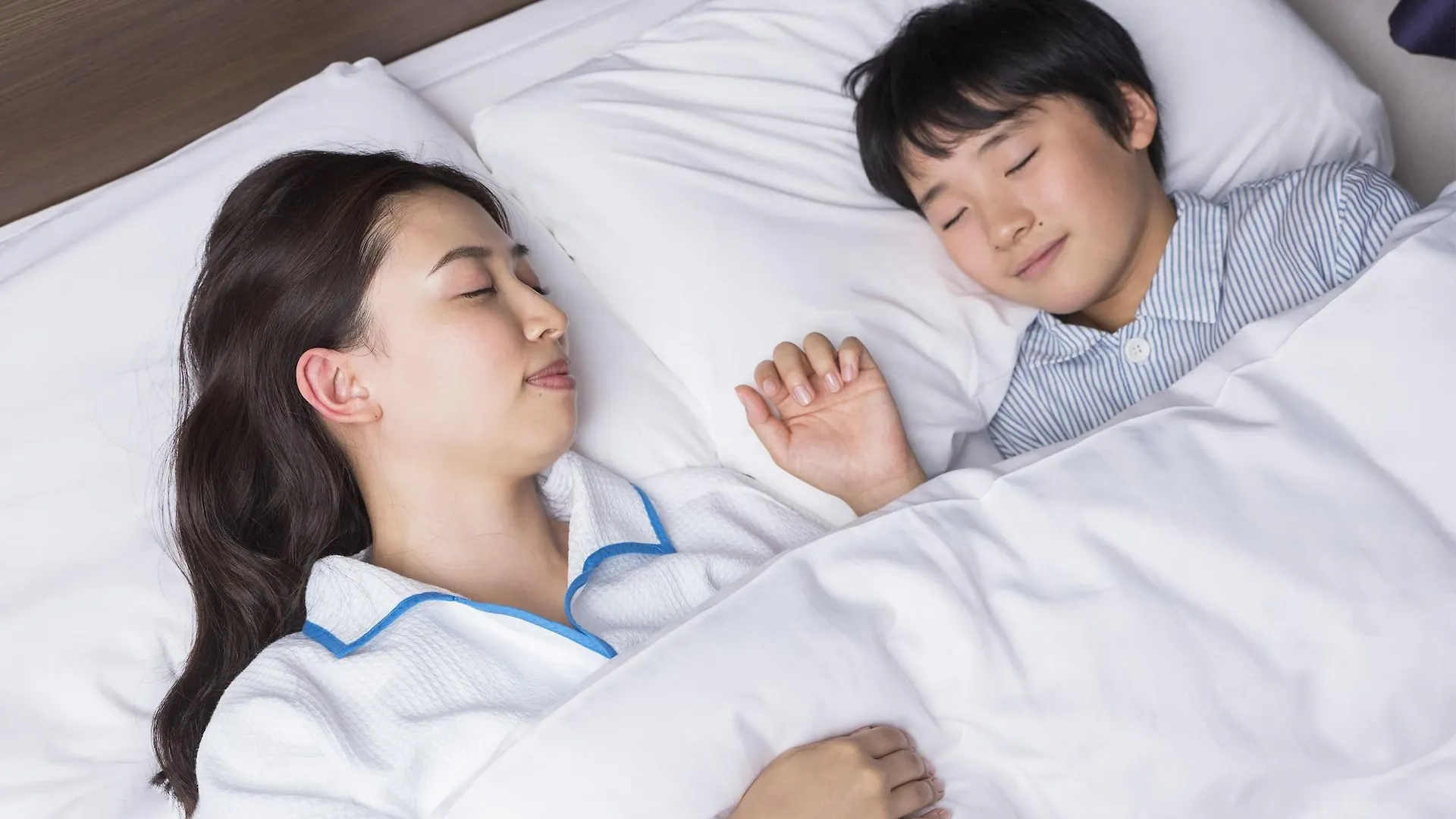 Comfort Hotel Sapporo Susukino