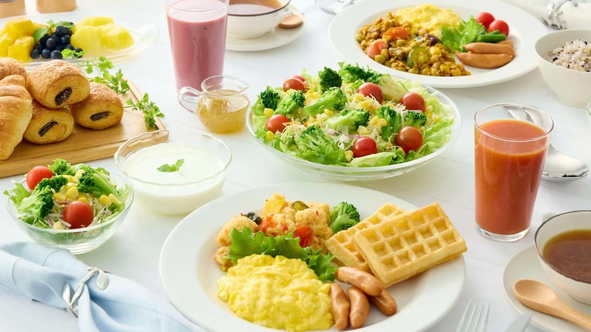 Comfort Hotel Sapporo Susukino 3*,